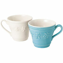楽天市場】WEDGWOOD ウェッジウッド エスリアル 101 スクエアボウル