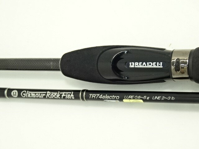 toyo ブリーデン TX77despoil BREADEN ブリーデン TX division (GRF-TX77despoil) (5