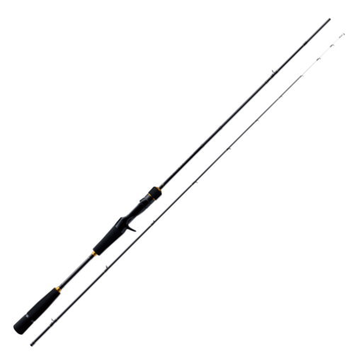 楽天市場】グローブライド ダイワ Daiwa ハートランド 722MLRSS-24