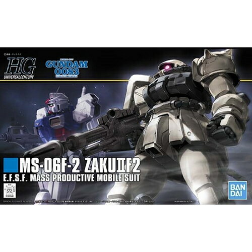 楽天市場】バンダイ (ガンプラEXPO)BB戦士 サザビー メタリックVer