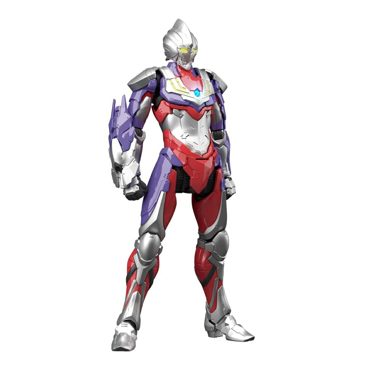im様　【FREEing　アンジェラ・バルザック 楽園追放 1/4】 Amazon.co.jp: FREEing 1/4 アンジェラ・バルザック 楽園追放