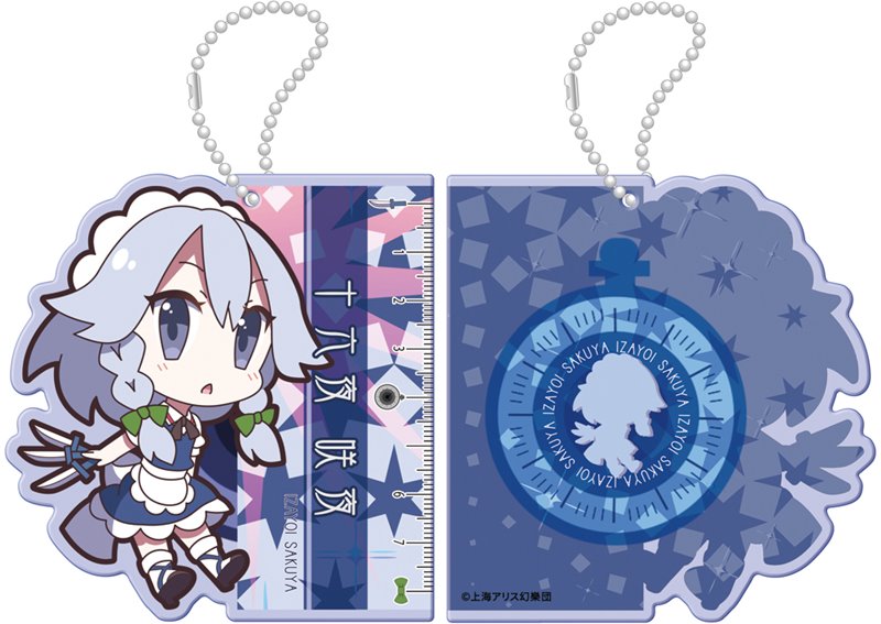 東方project グッズまとめ売り　立体マウスパッド　ストラップ　タオル 東方project グッズまとめ売り 立体マウスパッド ストラップ