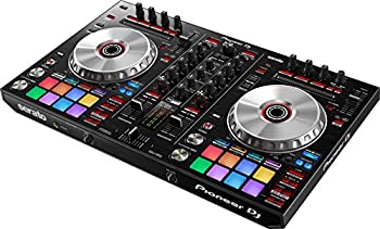 楽天市場】AlphaTheta Pioneer DJ DDJ-400-N rekordbox DJライセンス