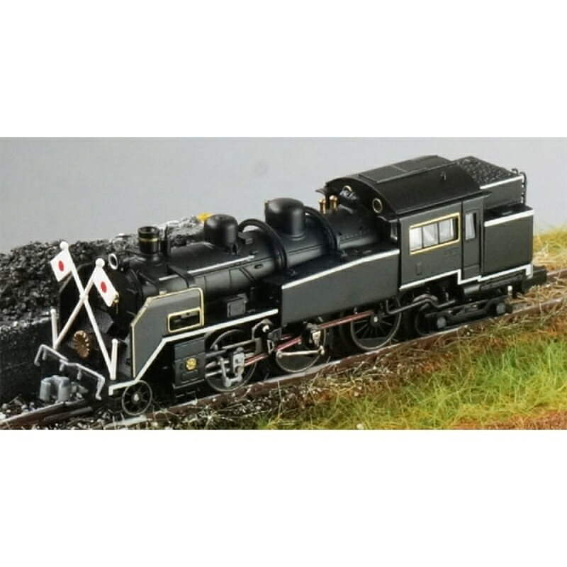 楽天市場】カトー 鉄道模型 ラウンドハウス N 3042-9 EF64 77タイプ お