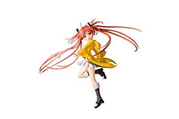 楽天市場】Bfull ブラック・ブレット 藍原延珠 1/8 完成品フィギュア