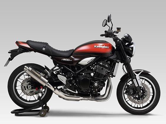 クッキーz900rs ケイファクトリー motoGP ラウンドサイレンサー 楽天市場】ケイファクトリー K-FACTORY ケイファクトリー STPスリップ