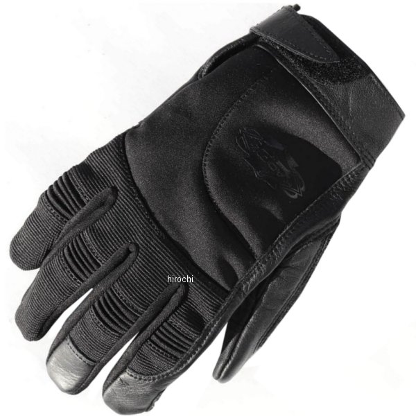 楽天市場】カドヤ KADOYA カドヤ HAMMER GLOVE A SHINYA REPLICA