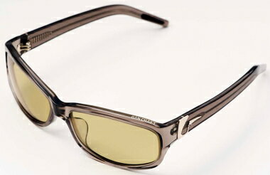 ティムコ サイトマスター ロトンド ディープブラウン フレーム/ブラック 楽天市場】ティムコ ティムコ ティムコ サイトマスター ロトンド