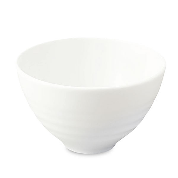 森修焼 カフェ茶わん 電子レンジ対応 食洗機対応 遠赤外線効果 陶器 天然石 安心 安全 陶器 鉛フリー カドミウムフリー