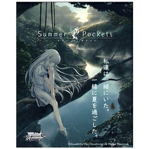 (未使用･未開封品)　ラクエンロジック ブースターパック L&amp;L-BT01 Growth &amp; Genesis BOX df5ndr3 Amazon.co.jp: ラクエンロジック ブースターパック L&L-BT01