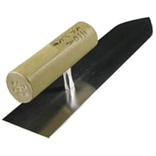 東京西勘 大津通し ステンレス 210mm