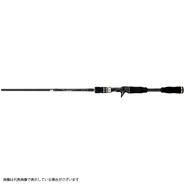 gancraftオーシャンキラーズ GC-OKSLJ S640-M 楽天市場】GANCRAFT ガンクラフト GAN CRAFT Ocean Killers