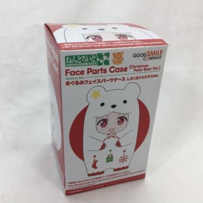 楽天市場】グッドスマイルカンパニー ねんどろいど 東方Project 溶け