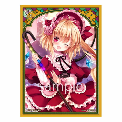 楽天市場】サーファーズパラダイス 波天宮 東方Project キャラクター