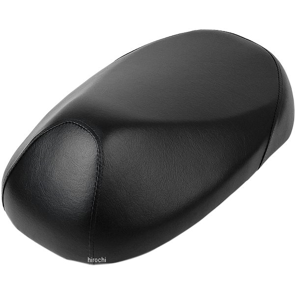 楽天市場】エンデュランス CB250Rスリムシート | 価格比較 - 商品価格ナビ