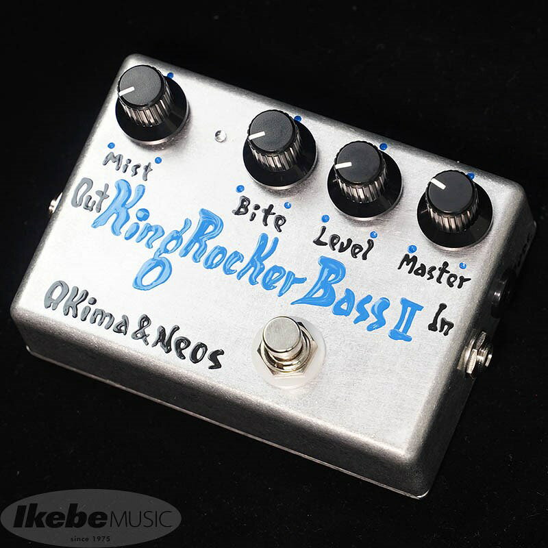 楽天市場】ローランド PH-3 Phase Shifter BOSS | 価格比較 - 商品価格ナビ