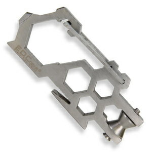 楽天市場】BASTINELLI KNIVES ネックナイフ Diagnostic カランビット