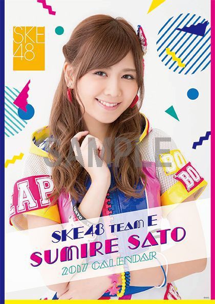 楽天市場】AKS 卓上AKB48 加藤玲奈 カレンダー 2017ブックス加藤玲奈