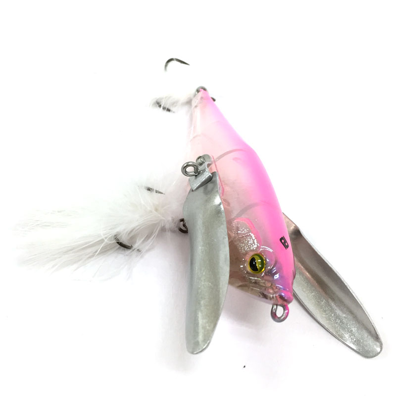 楽天市場】RAID JAPAN RAIDJAPAN レイドジャパン DEKADODGE デカダッジ