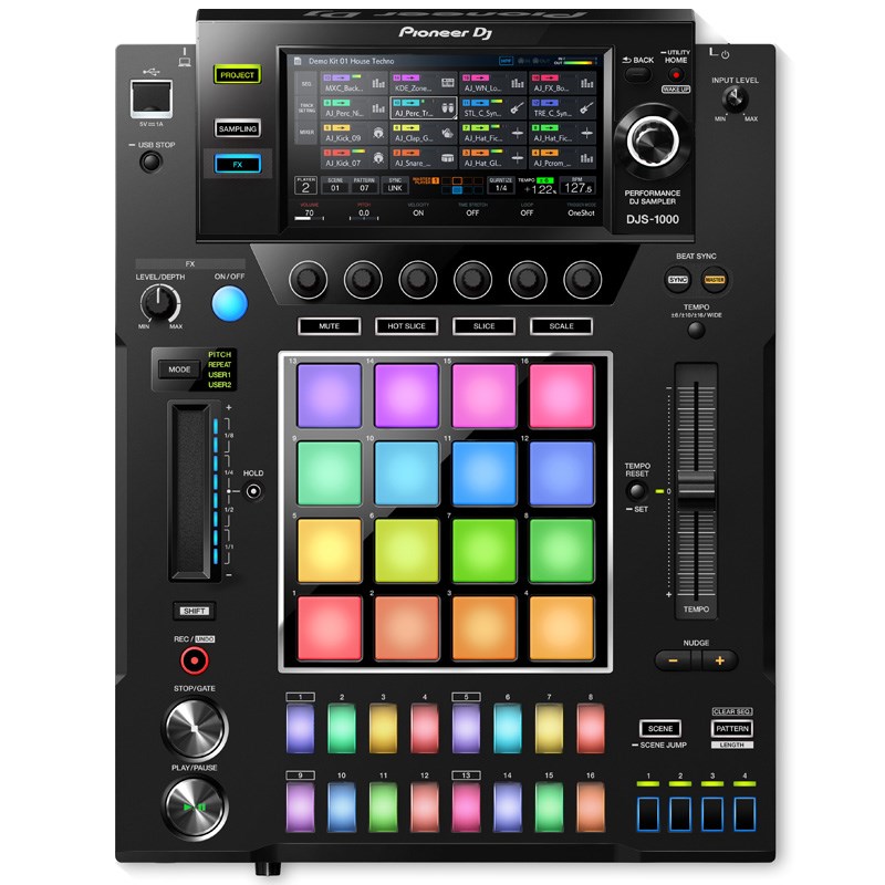 楽天市場】AlphaTheta Pioneer DJ DDJ-400-N rekordbox DJライセンス