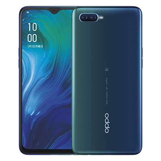 OPPO オッポ Reno5 A 楽天版 128GB シルバーブラック CPH… OPPO Reno5 A｜価格比較・SIMフリー・最新情報 - 価格.com