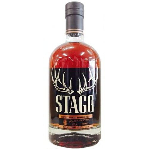 楽天市場】明治屋 スタッグ 750ML | 価格比較 - 商品価格ナビ