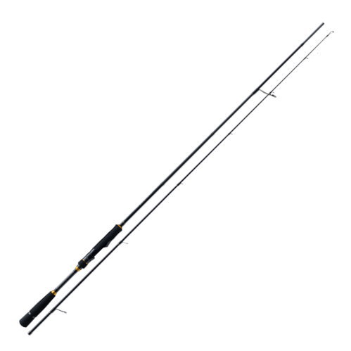 【美品】メジャークラフト トリプルクロス TCX-T682AJI（チューブラー） 楽天市場】メジャークラフト TCX-T682AJI メジャークラフト トリプル