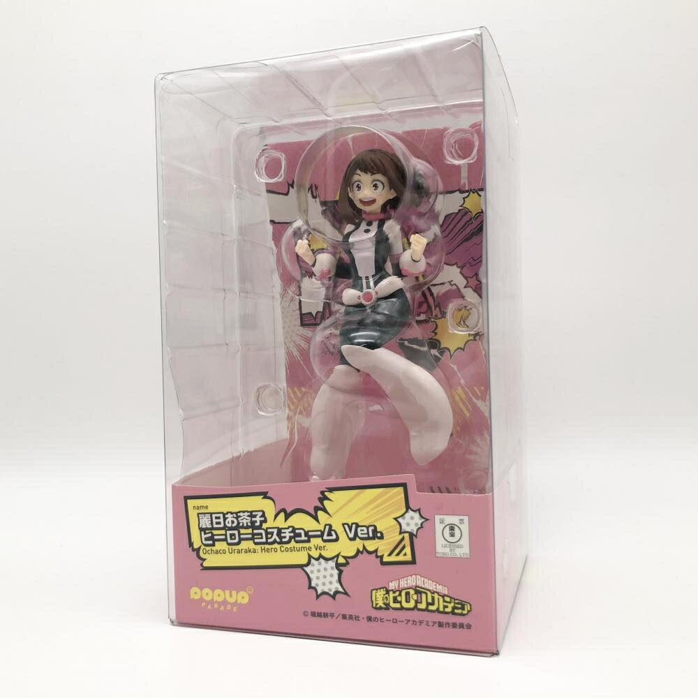 ストリートファイター 春麗 1/6完成品フィギュアマックスファクトリー ストリートファイター」シリーズより『春麗』1/6スケール