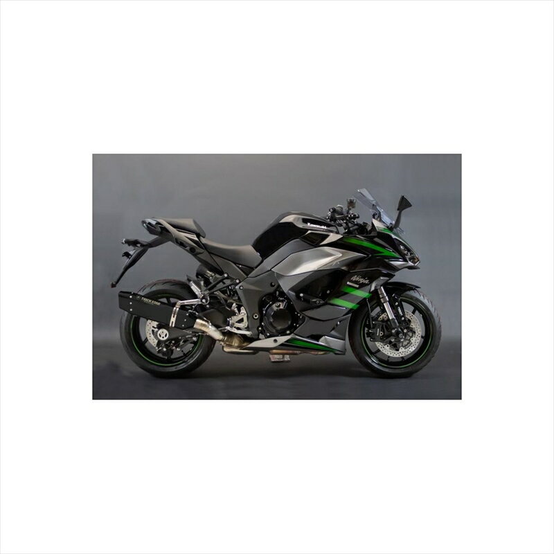 楽天市場】モトハウス TRICKSTAR トリックスター 政府認証スリップオン