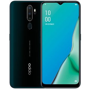楽天市場】オウガ・ジャパン OPPO Reno A 64GB SIMフリー ブルー