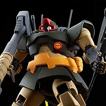 楽天市場】BANDAI SPIRITS MG 1/100 MS-09H ドワッジ改 機動戦士