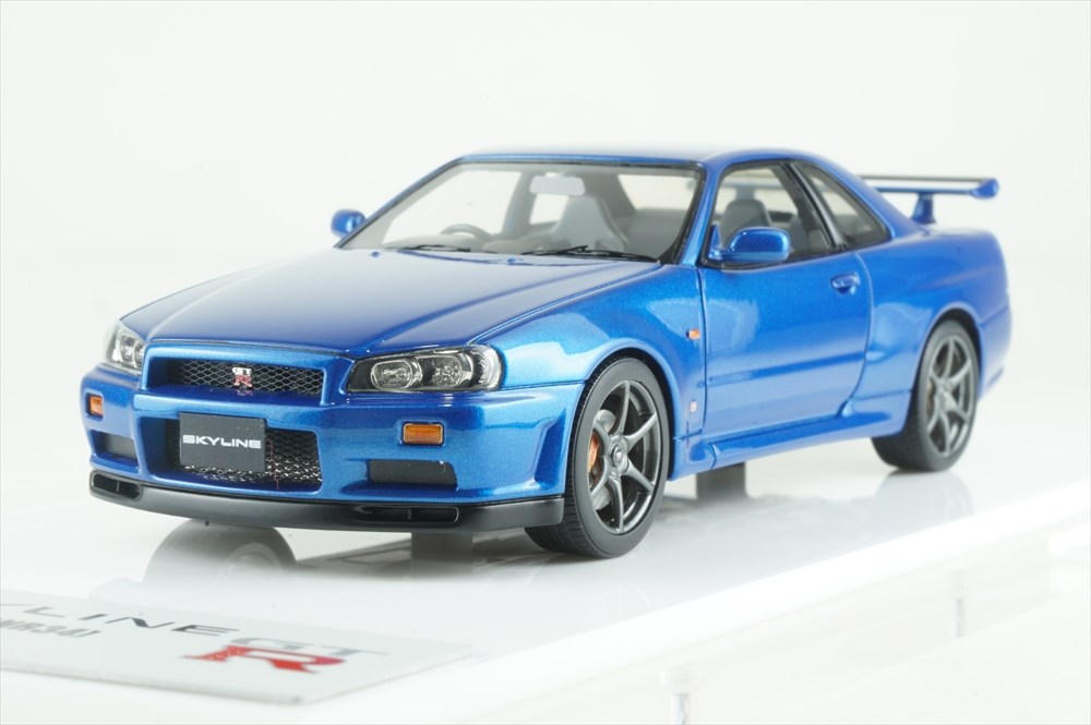 ⭐️ タカラトミーモールオリジナル トミカプレミアム 日産 レパード ⭐️ タカラトミーモールオリジナル トミカプレミアム 10周年記念特別