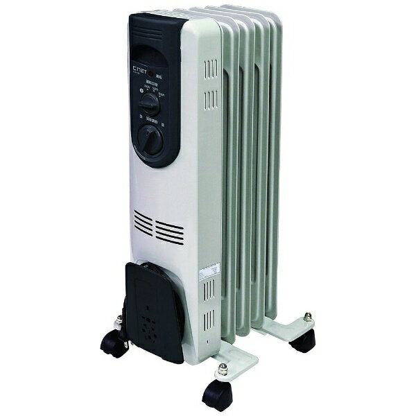 楽天市場】デロンギ・ジャパン DeLonghi オイルヒーター