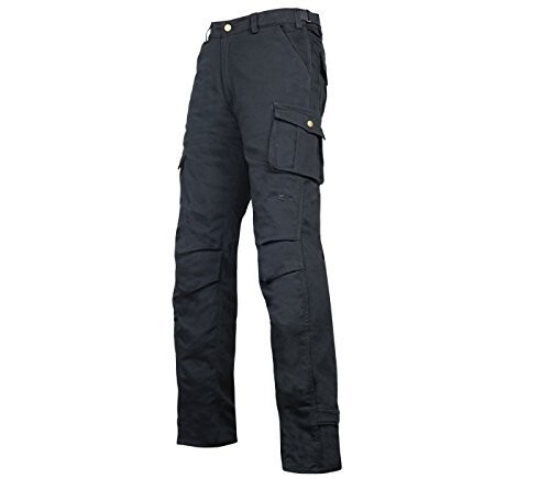 ラフアンドロード ROUGH&ROAD RDカーゴストレッチCTパンツLF BK－SW RR7459LFBK1