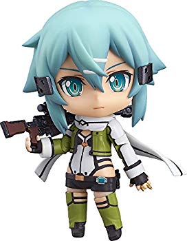 楽天市場】グッドスマイルカンパニー ソードアート・オンライン