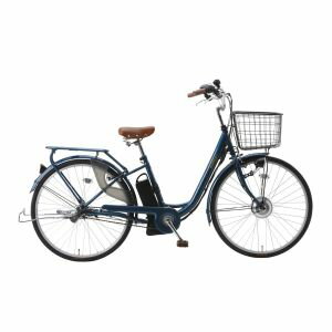 楽天市場】カイホウジャパン ミムゴ 低床電動アシスト自転車 20/24