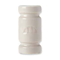 楽天市場】森修焼 森修焼 アーススタビライザー ガンマプラス(1