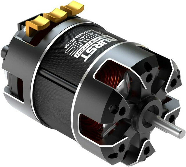 楽天市場】タミヤ 1/10 TRF102シャーシキット ブラックエディション