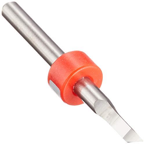 ファンテック スジ彫りカーバイト 0．1mm フアンテツクSB01スジボリカ-バイト01
