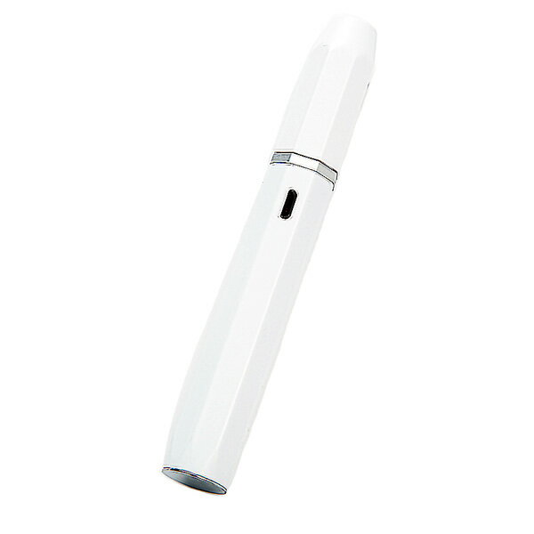Ploom TECH+ スターターキットアーバンディープバイオレット Ploom TECH+ スターターキットアーバンディープバイオレット