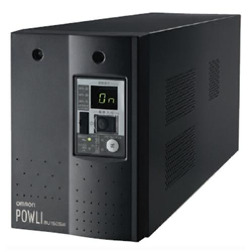 楽天市場】シュナイダーエレクトリック SMT750RMJ1U APC Smart-UPS