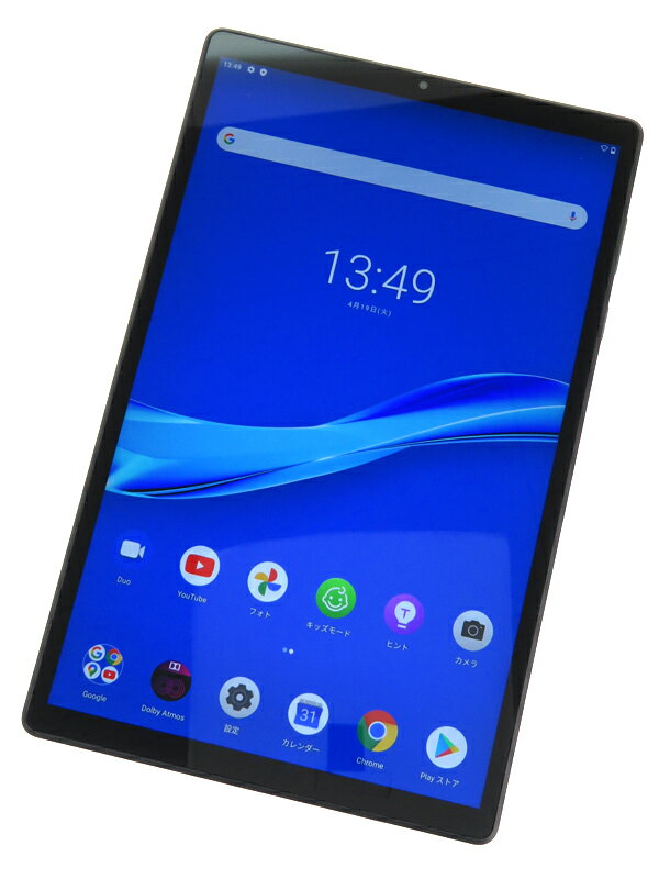 楽天市場】レノボ・ジャパン(同) レノボ・ジャパン ZA5T0246JP Lenovo