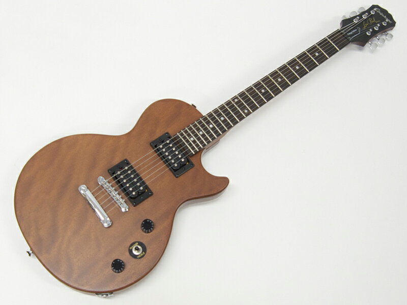 楽天市場】ギブソン・ブランズ・ジャパン Les Paul Special VE Vintage