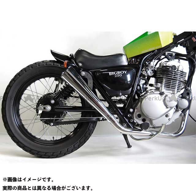 f1ece808d38916a05f497acdcb865b
