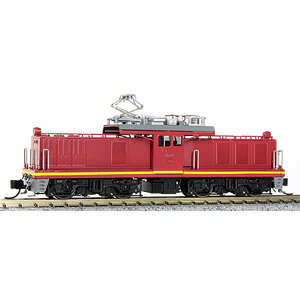 楽天市場】ワールド工芸 鉄道模型 ワールド工芸 N プラシリーズ 弘南