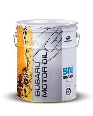 と*ん様 レ プレイアード ゼロ 11L スバル エルフ ペール缶 エンジンオイ と*ん様 レ プレイアード ゼロ 11L スバル エルフ ペール缶 エンジン