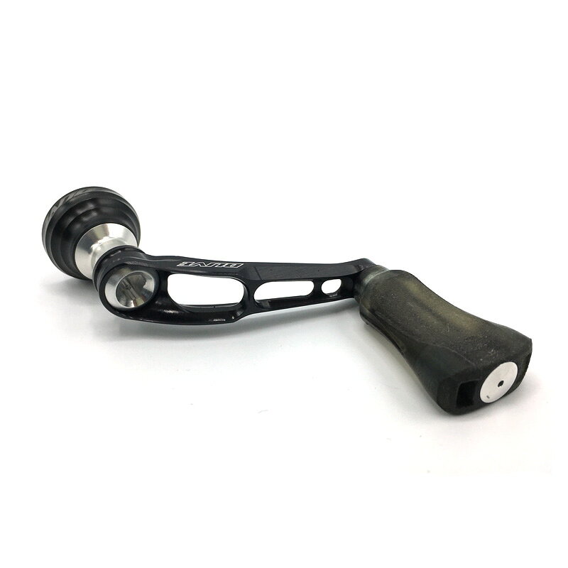 1dc481e35cabbfdf52f7beed0fbe1a