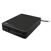 楽天市場】ロジテックINAソリューションズ Logitec ロジテック