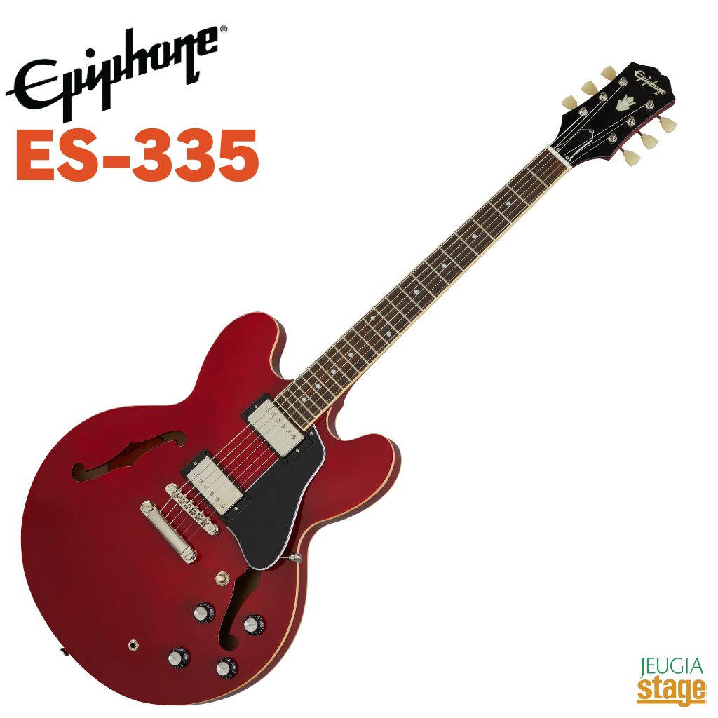 Fernandes フェルナンデス　Burny バーニー　SRSA-65 Burny '18 SRSA-65 – 京町家のギターショップ ライトニン