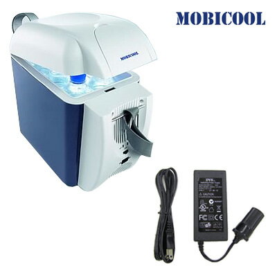 TERZO 車載温冷庫 EA-CB50N エクセルクールマルチ28L 楽天市場】＼数量限定 お得いち 16500円→9980円／TERZO 車載温